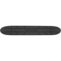 Ovl Repl Saddle & CLIP26'