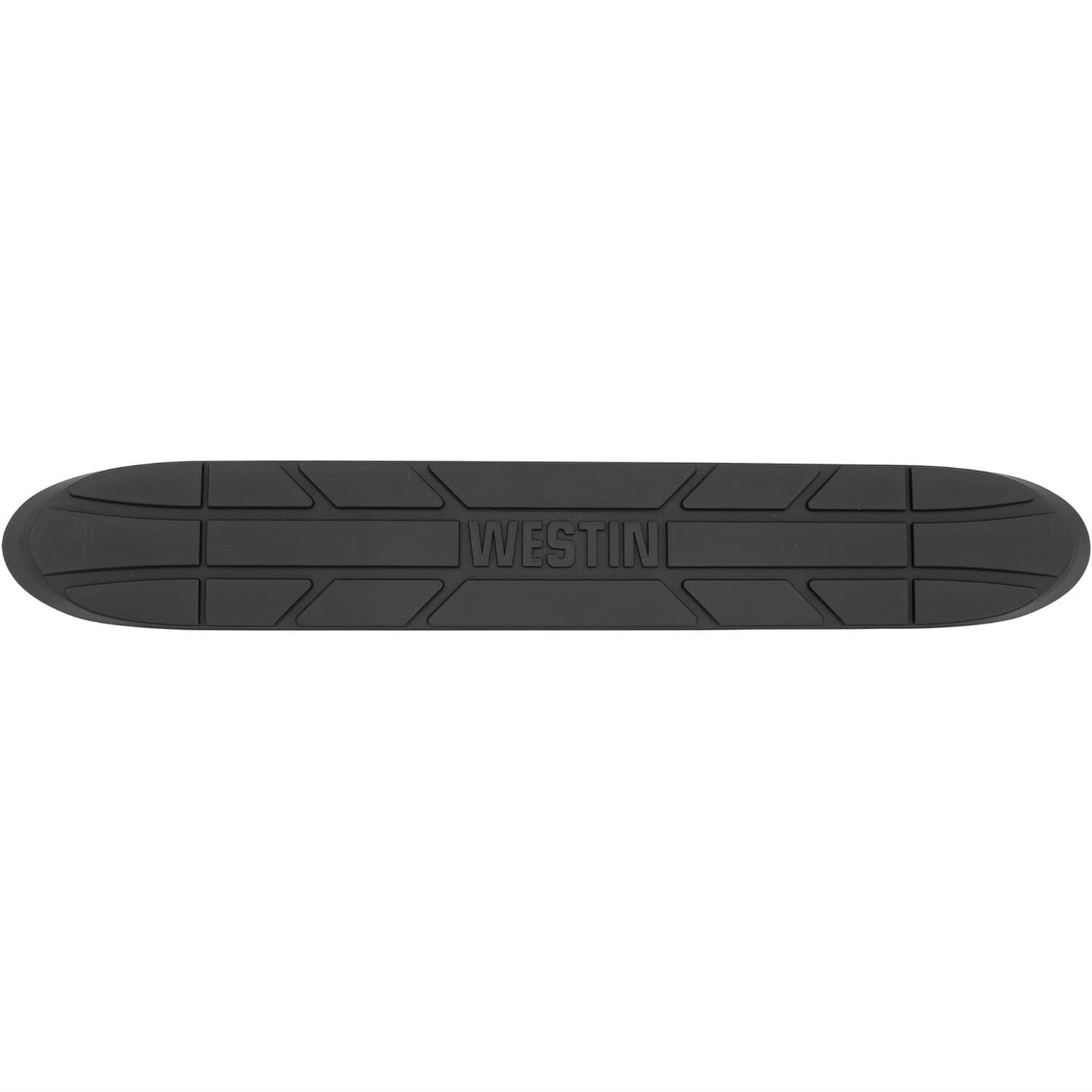 Ovl Repl Saddle & CLIP26'