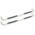 3' Sb Pol Ridgeline 06-11