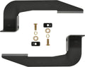 Running Board Mount Kit