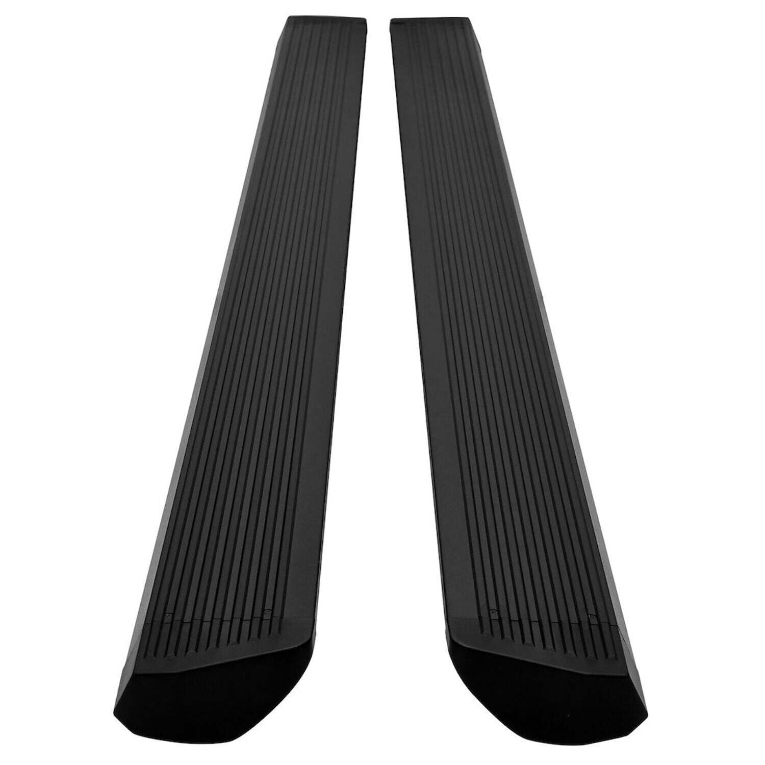 Pro-E Elec Running Boards