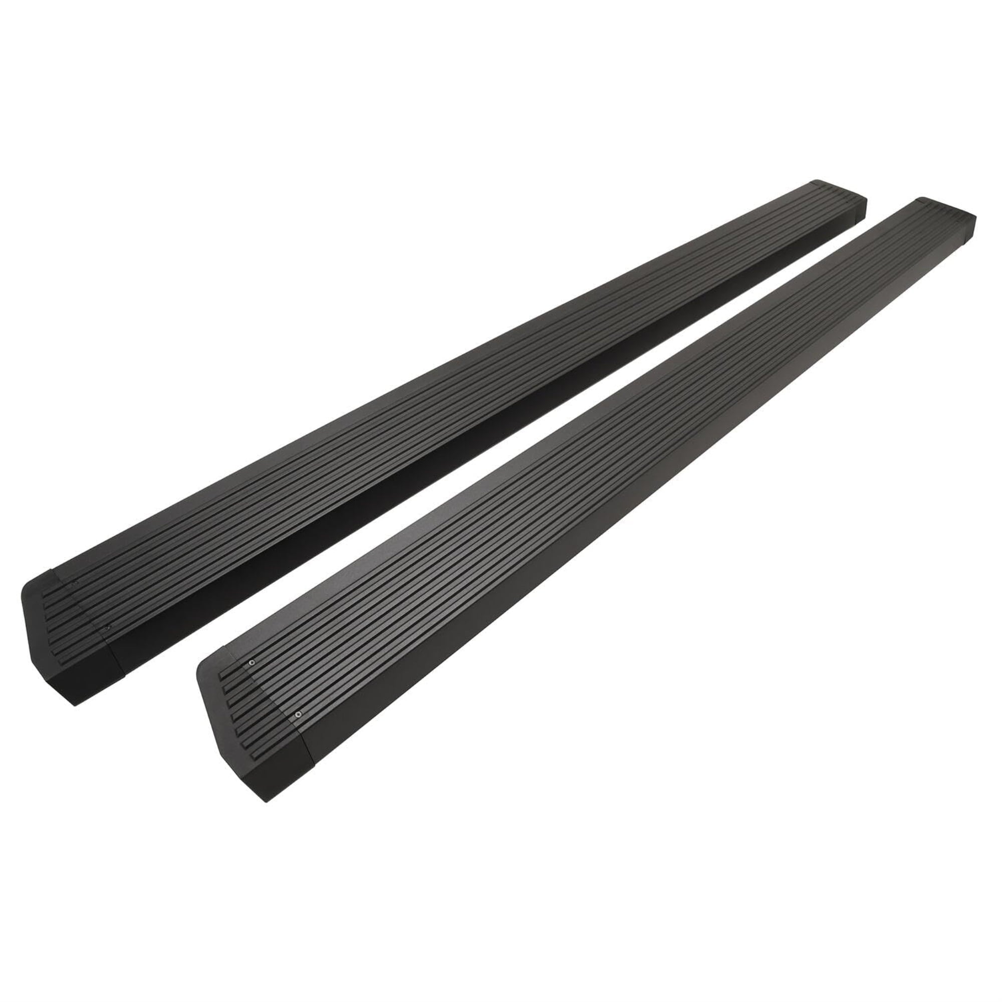 E-Board 09-19 Ram 1500
