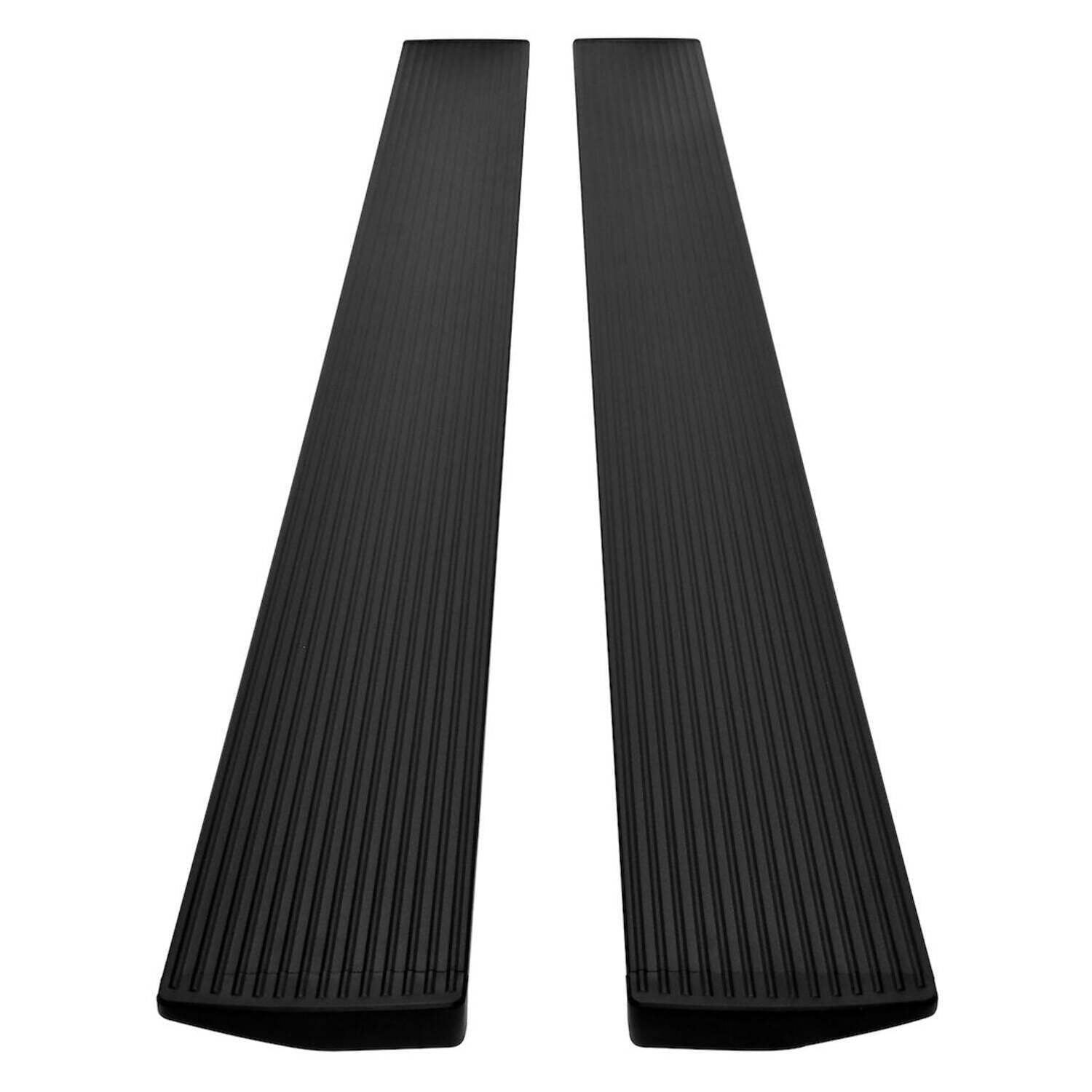 Pro-E Electric Run Boards