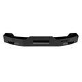 Max Winch Tray F-150 - 2015
