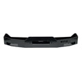 Maxtray 2500/3500 20 Blk