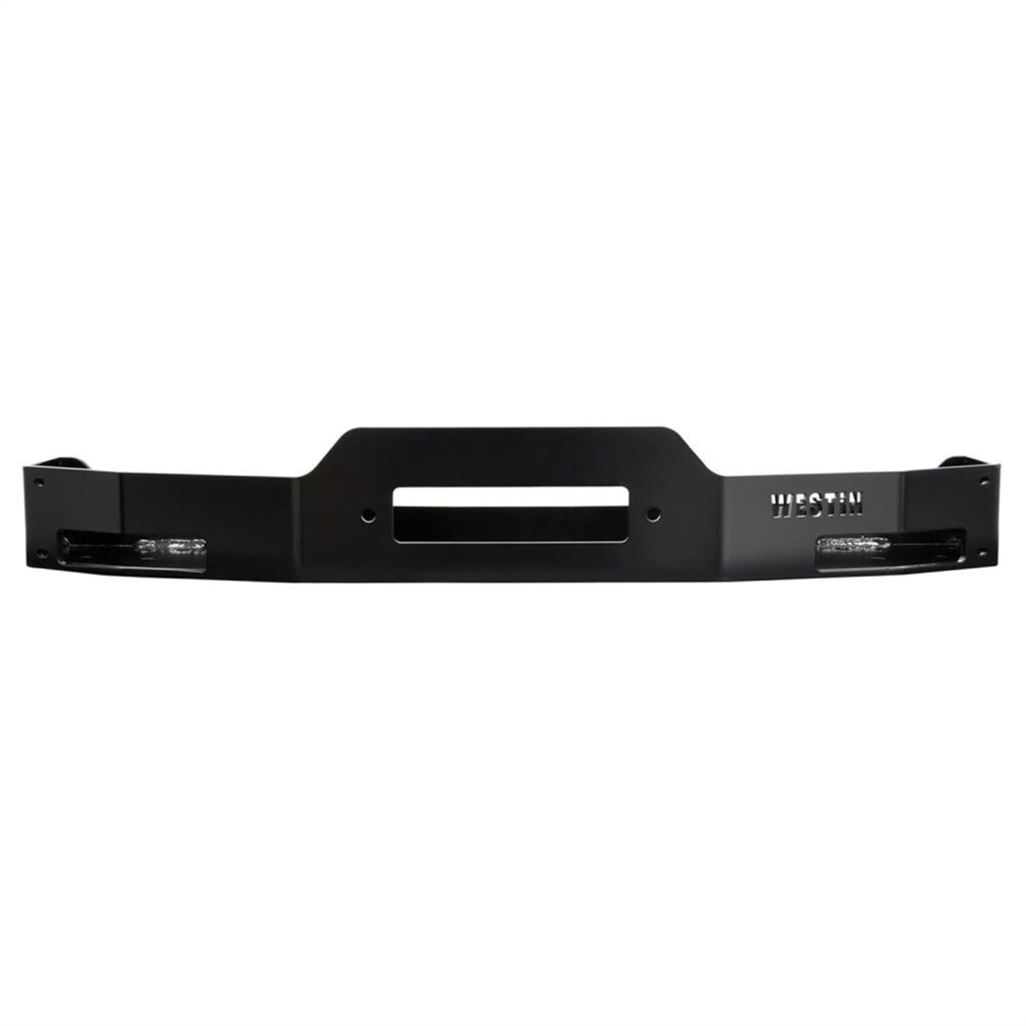 Maxtray 2500/3500 19-20 Blk