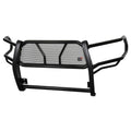 Hdx Gg 19-23 New Body Ram 1500
