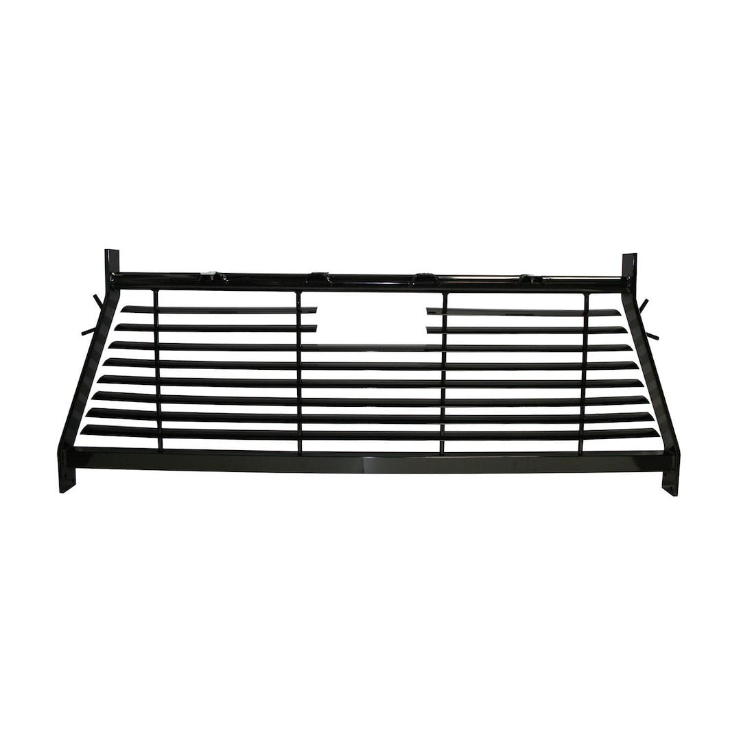 H-Rack Ram-Tundra 09-11