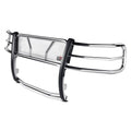 Hdx Modular Grille Guard