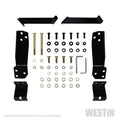 Parts Kit for 57-3950