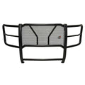 Hdk Grill Guard F250/350 2023-2024