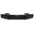 Pro-Series Winch Mount Front Bumper