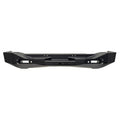 Xts Rear Bumper