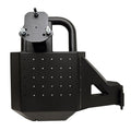Aceessory for Xts Rear - P/S Swingo