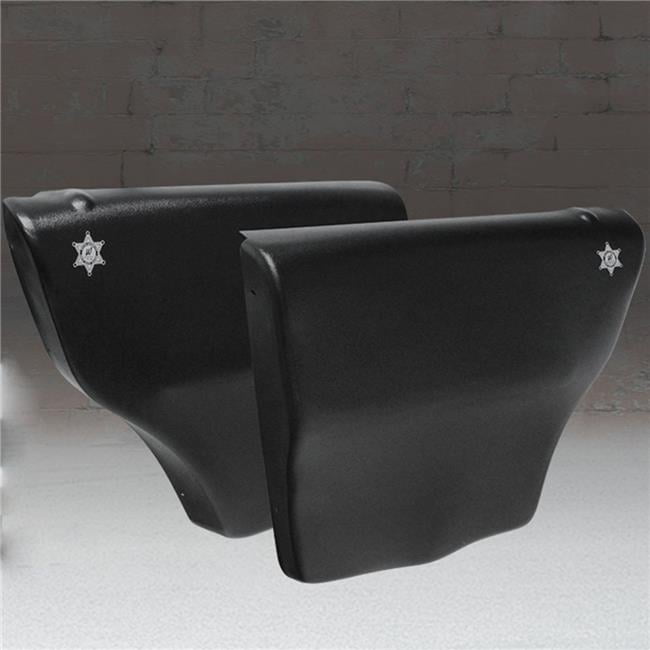 Defender Door Cover Panels