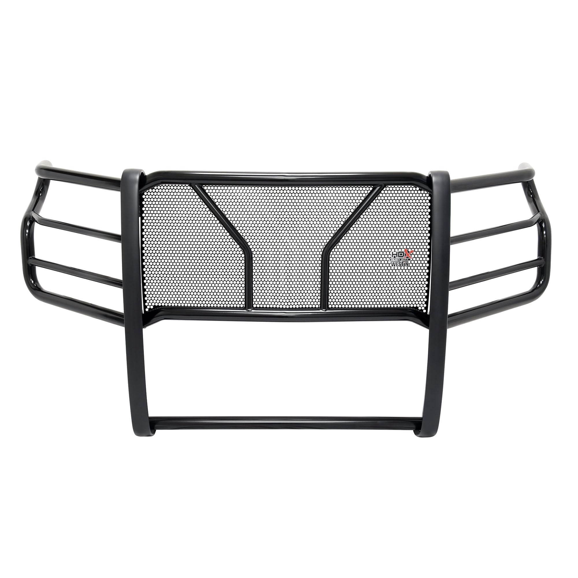 Hdx Modular Grille Guard
