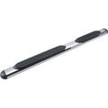 Push Bumper Elite Wire Cover