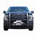 15-19 F150 Push Bumper Elitexd Wire