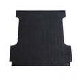 Tbm F-250 17 6.5FTBED Blk