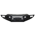 Pro-Series Front Bumper