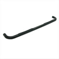 3' Sb Blk Ram Qc 09-11