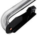 3' Sb Pol Taco DC 05-11