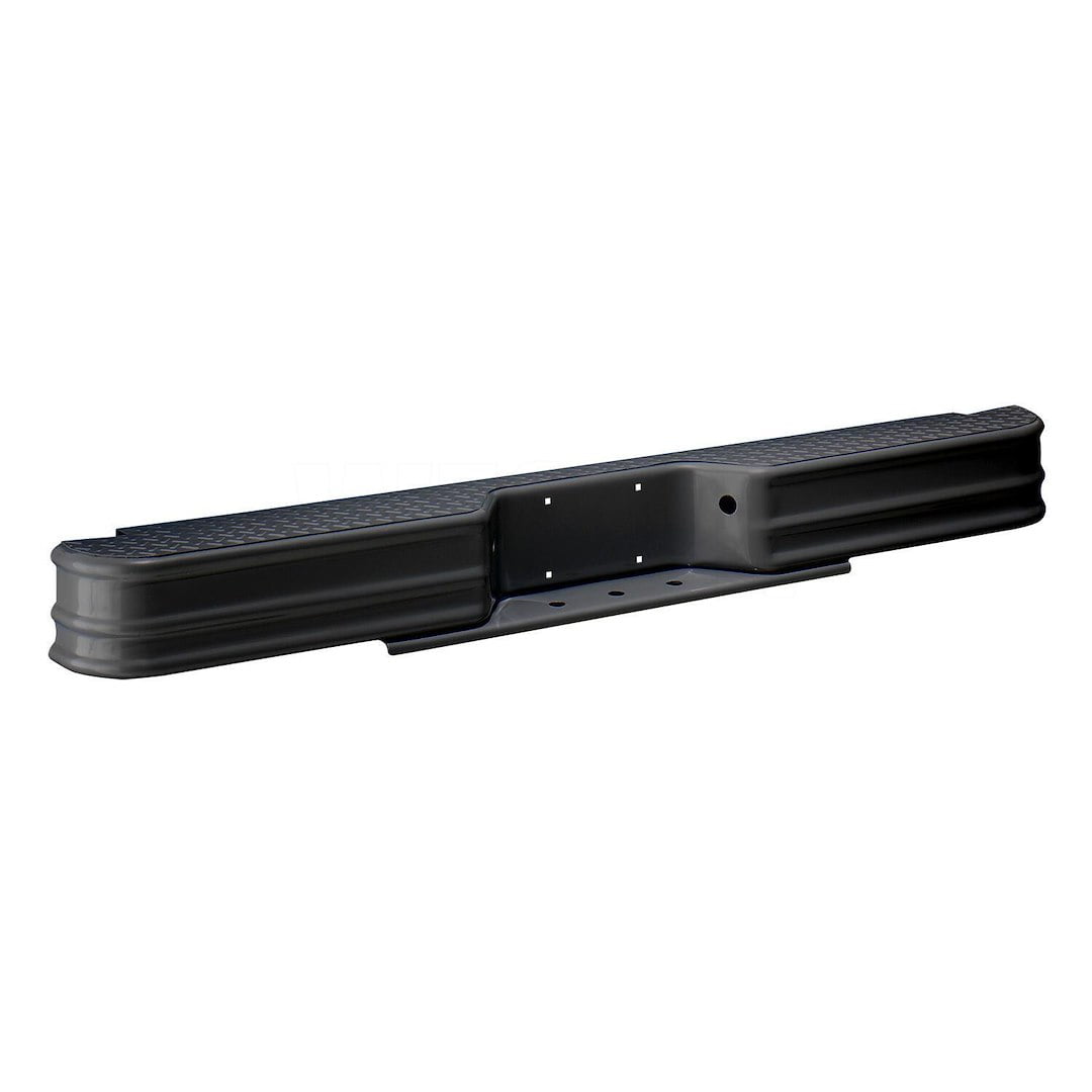 Diamondstep Blk Univ