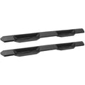 Hdx Xb Wra Unl 07-17 Tblk