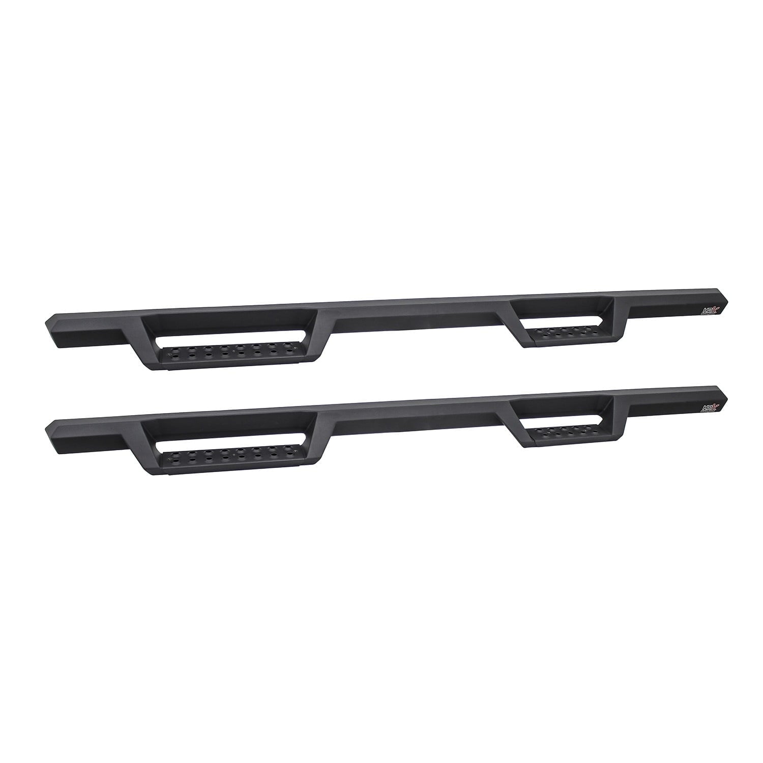 Drp Stp Tbk Wr Unl 07-16