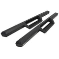 Hdx Drop Nerf Step Bars