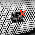 Hdxgg Titxd 16-17 Blk