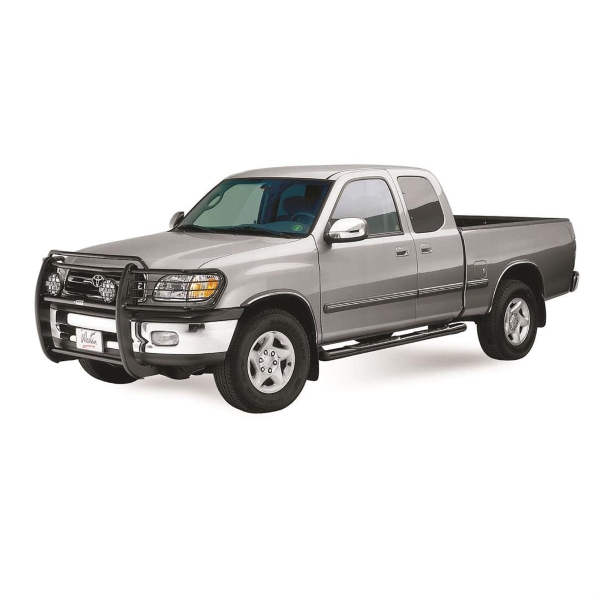Ovl Sb Mk Tund Xc 99-06