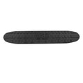 Protraxx Step Pad & Clips