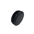 Plastic End Cap 3