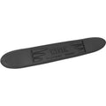 Sb Plat Series 3IN Pad & Clips