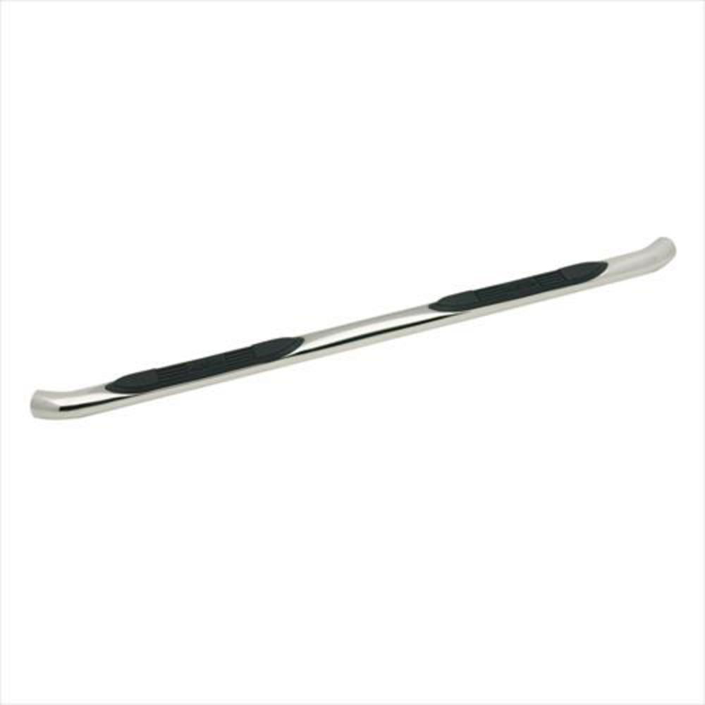 Sb 3' Chr Gm Xc Rm 10-14