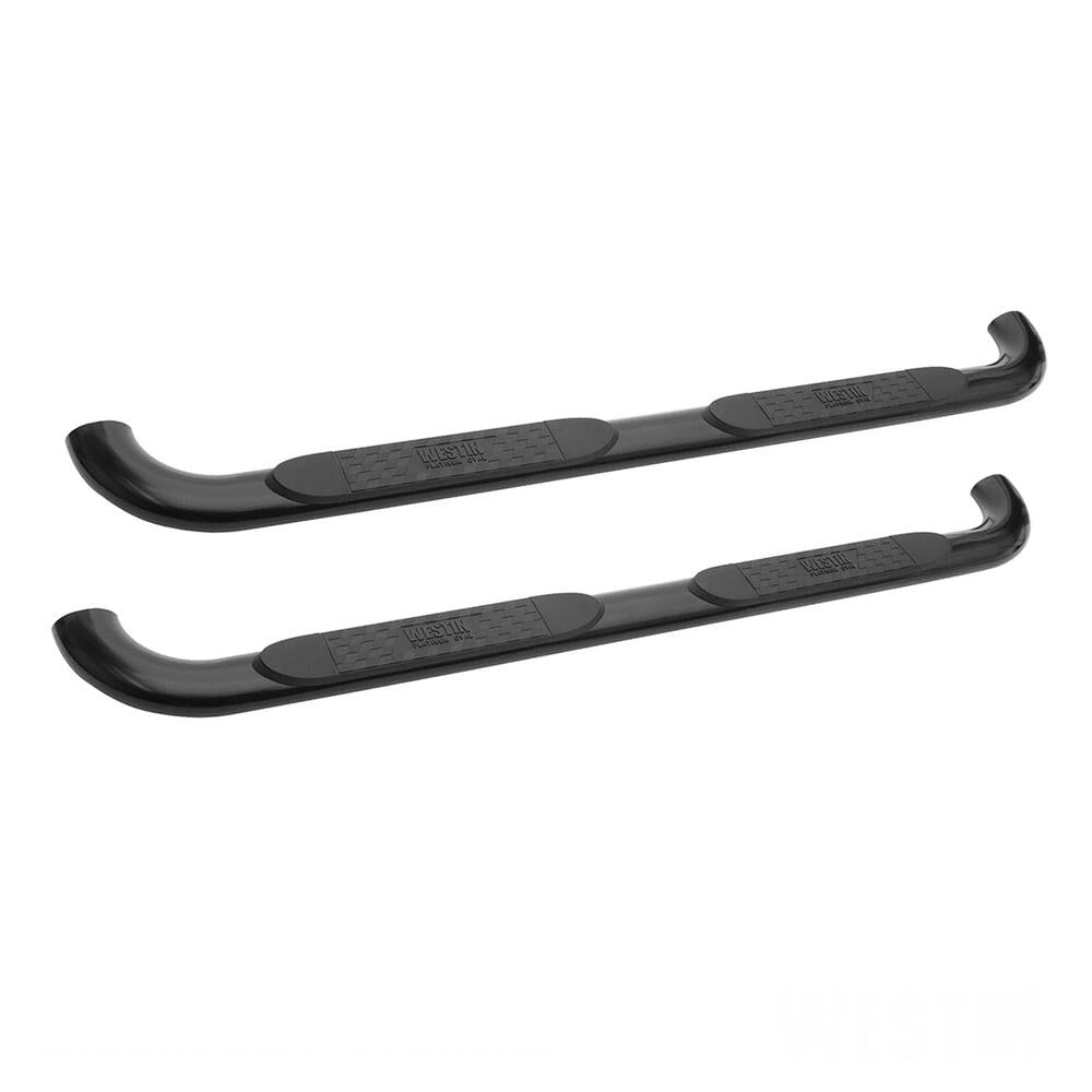 Ovl Sb Blk Gm Cc 01-11
