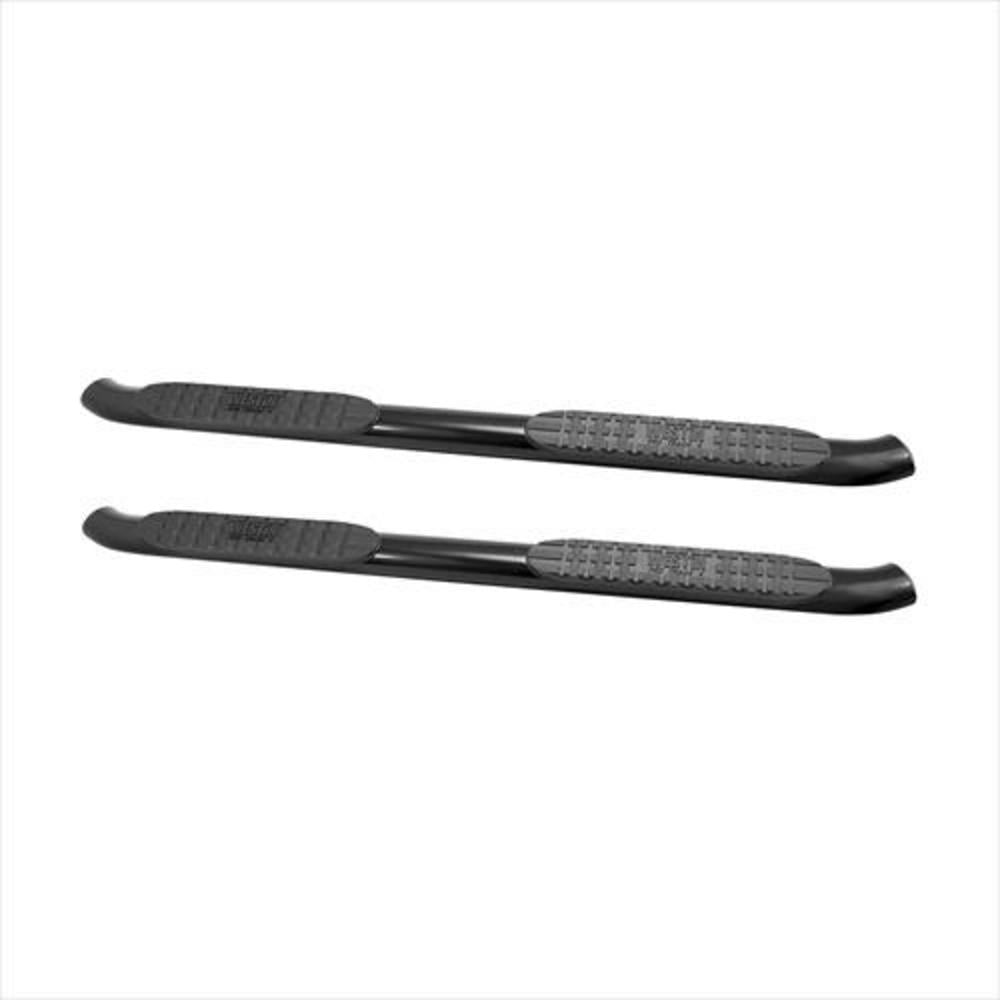 Protx 4' Bk F150 Sc 09-13