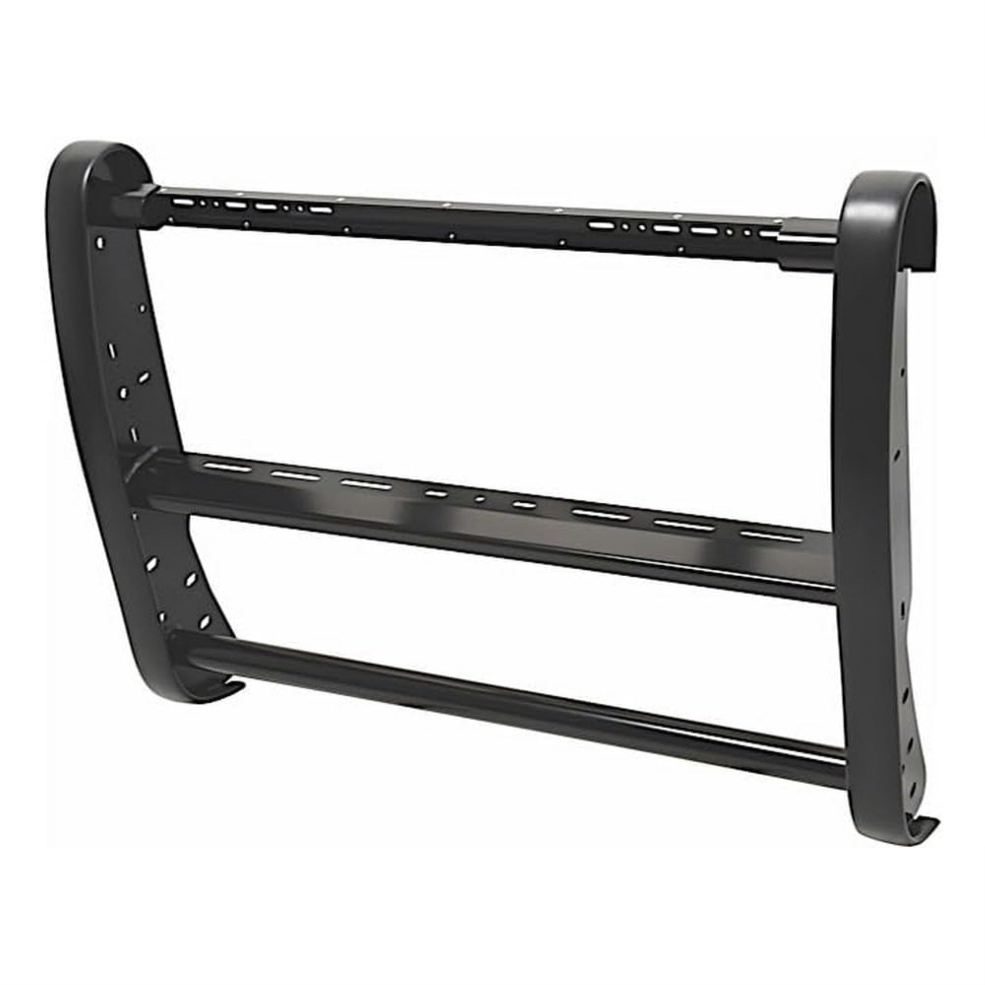 Push Bumper Elite