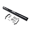 Ps LT Channel 23.5 Wh 2LT