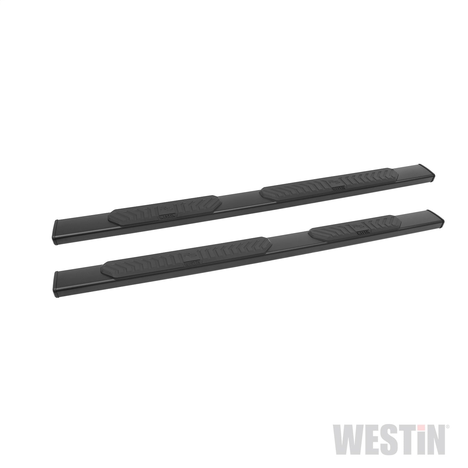 R5 Ram 1500 Cc 09-16 Blk