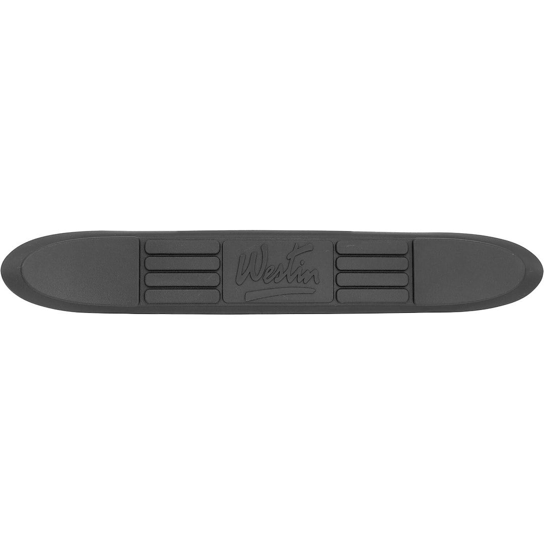 Signature Step Pad W Clipsreplacmnt