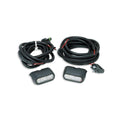 Alum Boards Light Kit PR