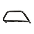Safari Bar Blk Universal