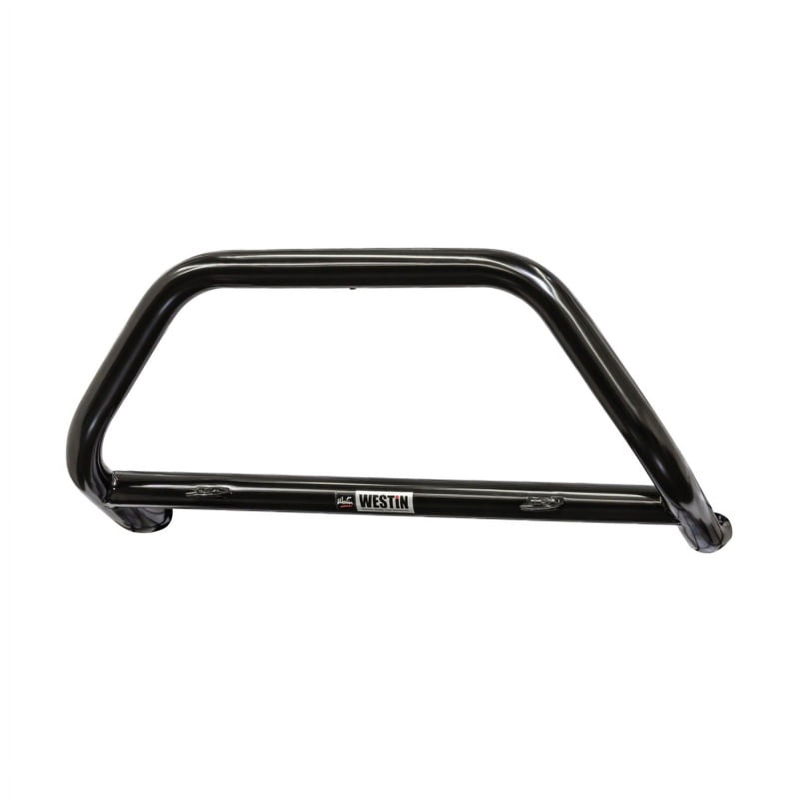 Safari Bar Blk Universal