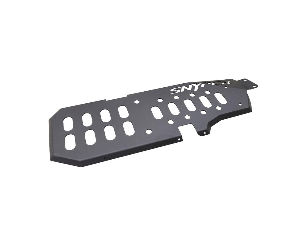 Sp Gt Wrang 2DR 07-17 Tblk