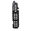 Sp Gt Wrang Unl 07-17 Tblk