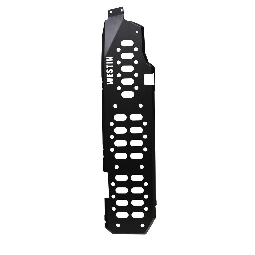 Sp Gt Wrang Unl 07-17 Tblk