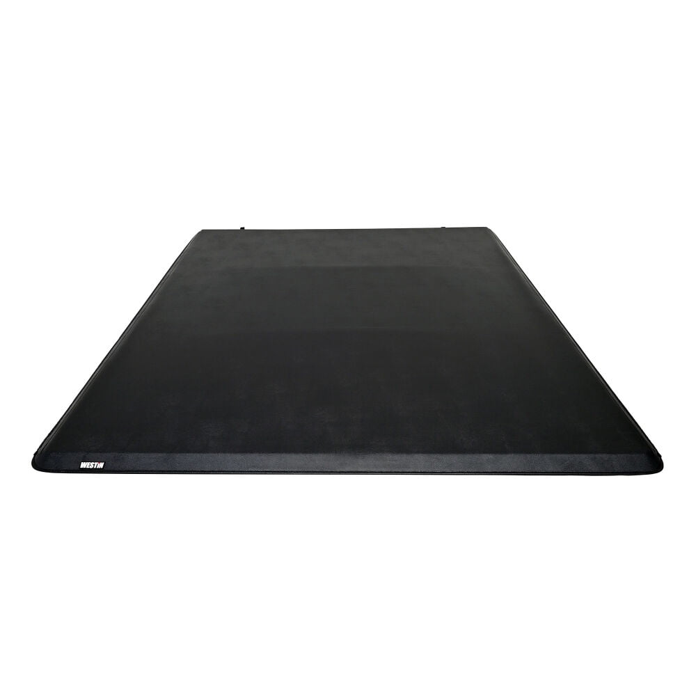 Softroll Tonneau Cvr Chevy