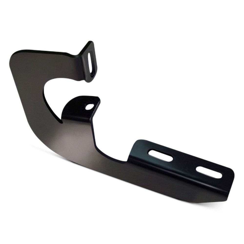 Stp Brd Mk Gm DC 2014 Up
